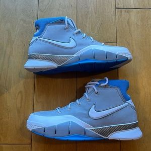 KOBE 1 PROTRO MPLS - **NEW**